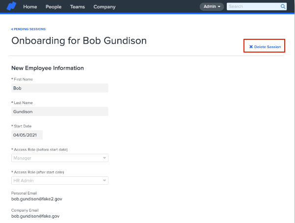 A screenshot of a computer  Description automatically generated